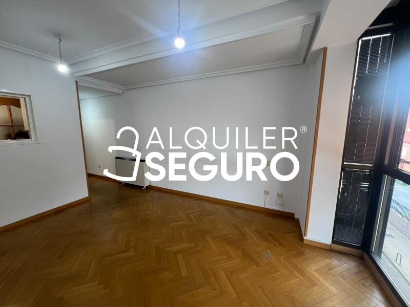 Inmueble en Calle de Pedro Alonso, MADRID