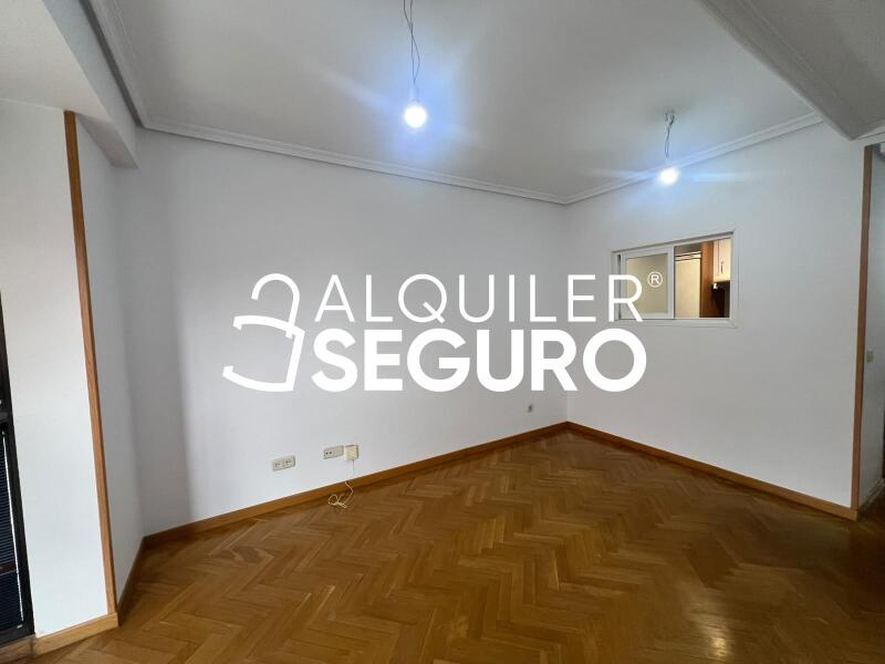 Inmueble en Calle de Pedro Alonso, MADRID