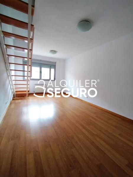 Inmueble en Calle Cal , MADRID