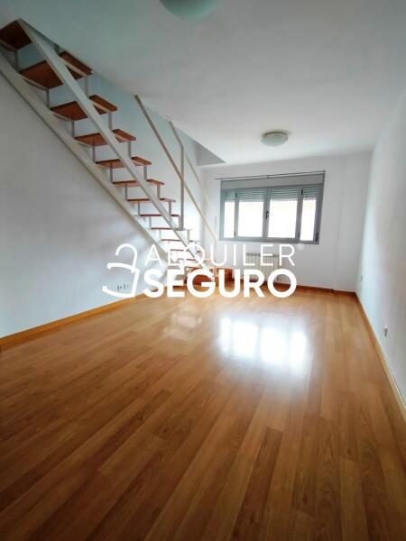 Inmueble en Calle Cal , MADRID