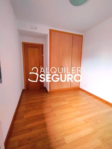 Inmueble en Calle Cal , MADRID