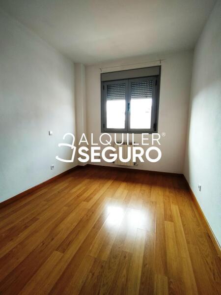 Inmueble en Calle Cal , MADRID
