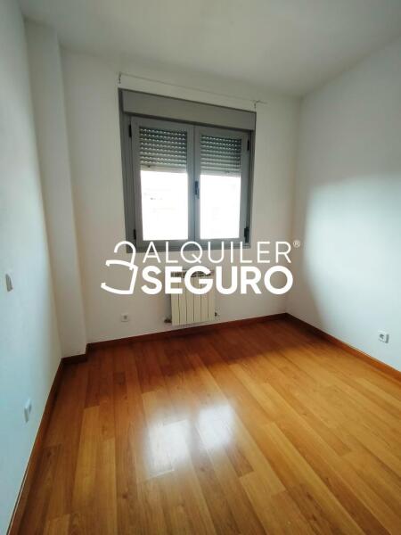 Inmueble en Calle Cal , MADRID