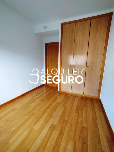 Inmueble en Calle Cal , MADRID