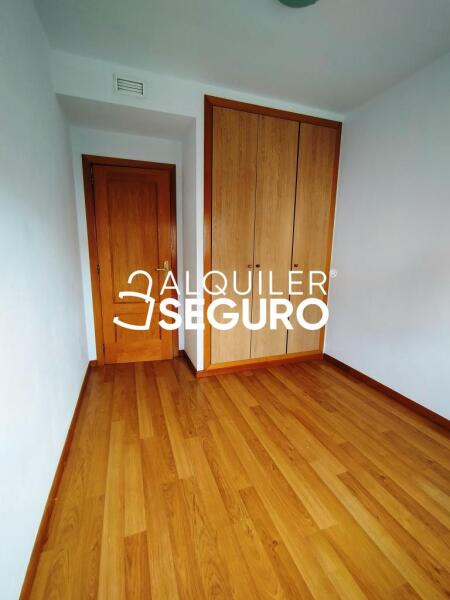 Inmueble en Calle Cal , MADRID