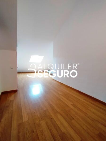Inmueble en Calle Cal , MADRID