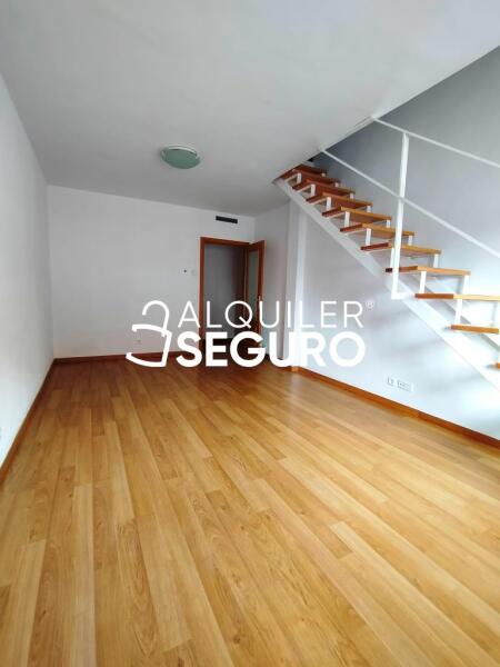 Inmueble en Calle Cal , MADRID