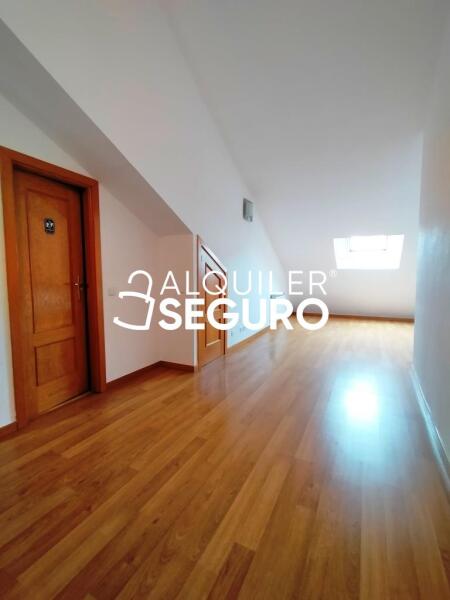 Inmueble en Calle Cal , MADRID