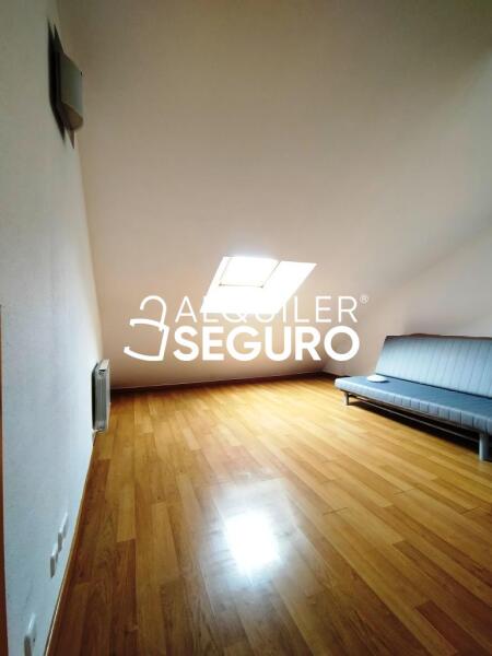 Inmueble en Calle Cal , MADRID
