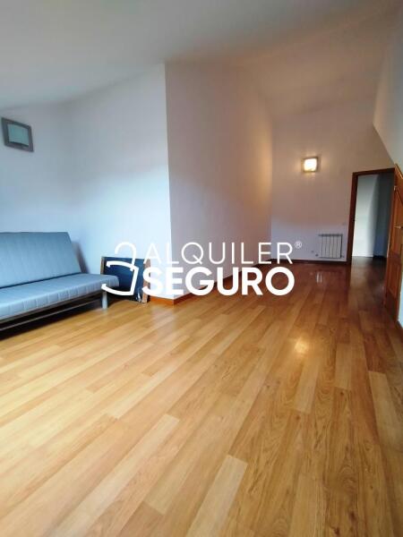 Inmueble en Calle Cal , MADRID