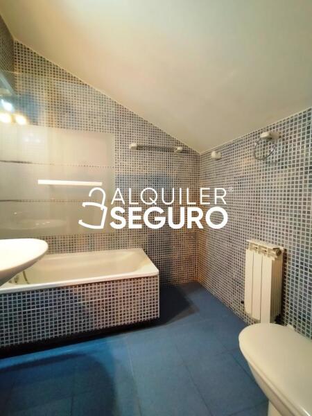 Inmueble en Calle Cal , MADRID