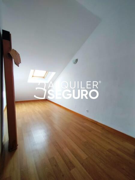 Inmueble en Calle Cal , MADRID