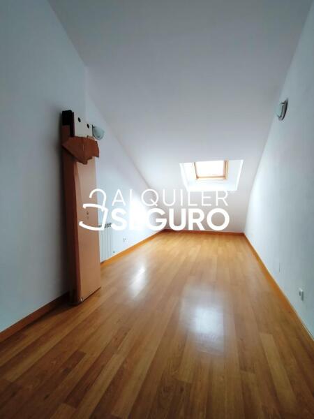 Inmueble en Calle Cal , MADRID