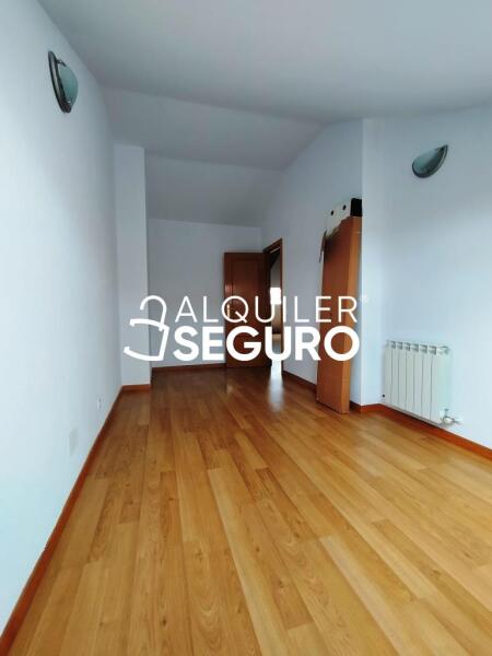 Inmueble en Calle Cal , MADRID