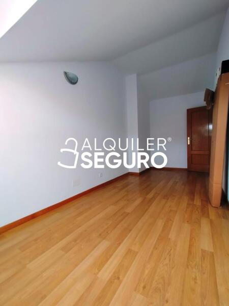 Inmueble en Calle Cal , MADRID
