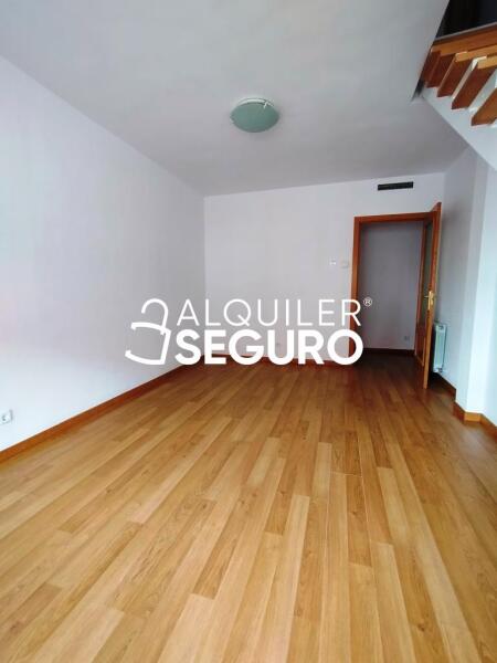Inmueble en Calle Cal , MADRID