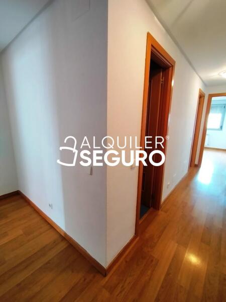 Inmueble en Calle Cal , MADRID