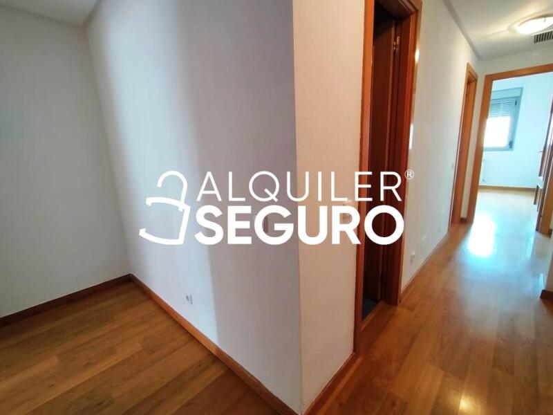 Inmueble en Calle Cal , MADRID