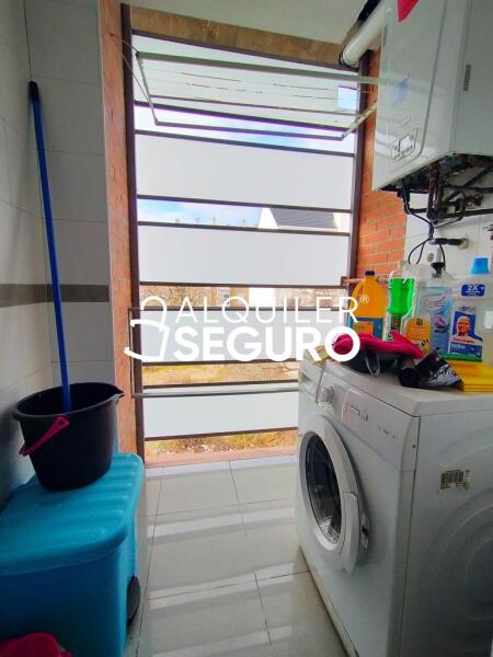 Inmueble en Calle Cal , MADRID