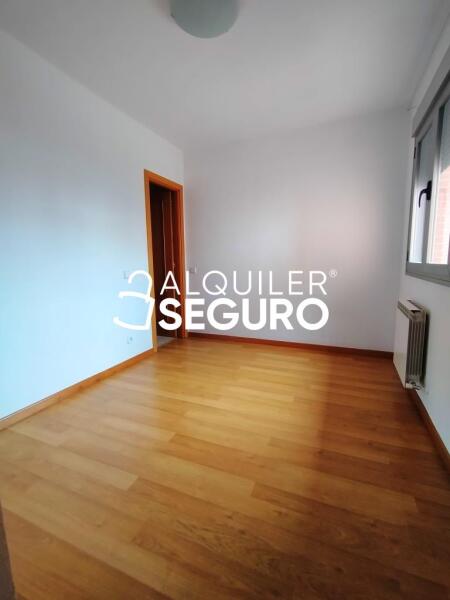 Inmueble en Calle Cal , MADRID