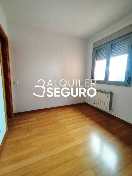 Inmueble en Calle Cal , MADRID