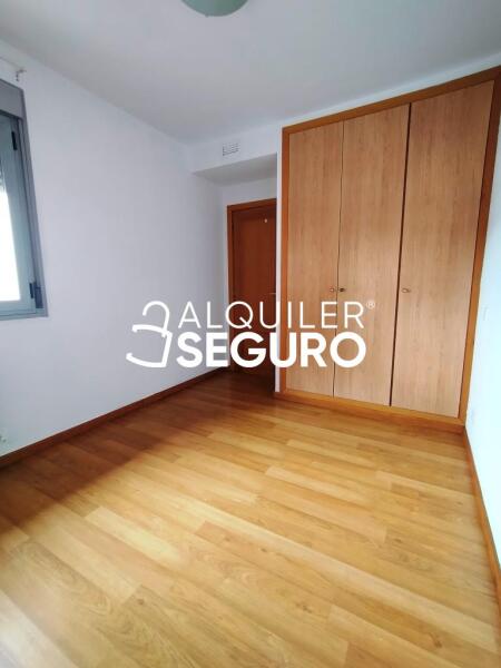 Inmueble en Calle Cal , MADRID