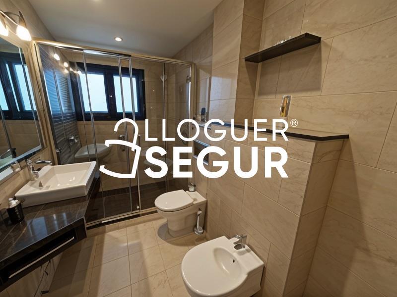 Inmueble en Calle Arpella, BARCELONA