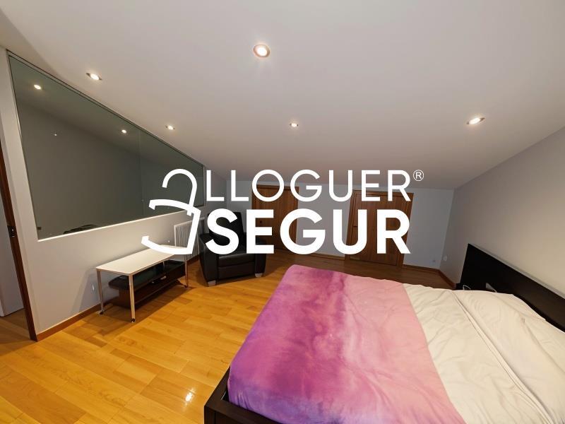 Inmueble en Calle Arpella, BARCELONA
