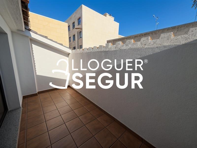 Inmueble en Calle Arpella, BARCELONA