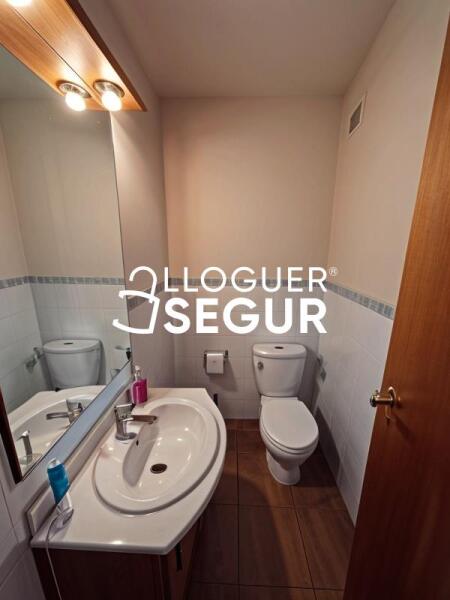 Inmueble en Calle Arpella, BARCELONA