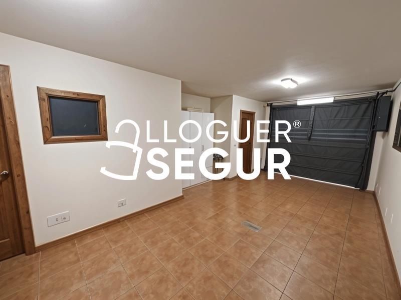 Inmueble en Calle Arpella, BARCELONA