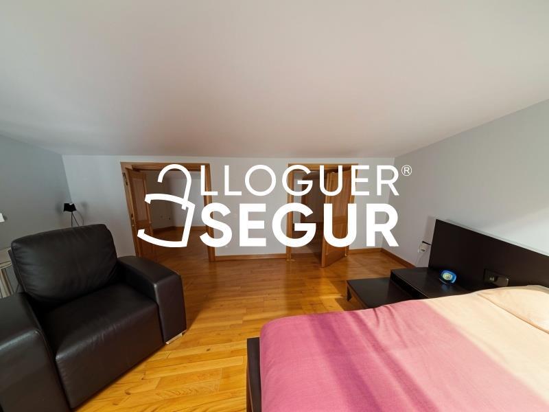 Inmueble en Calle Arpella, BARCELONA