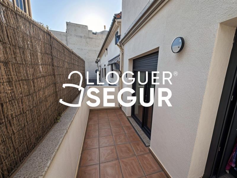 Inmueble en Calle Arpella, BARCELONA