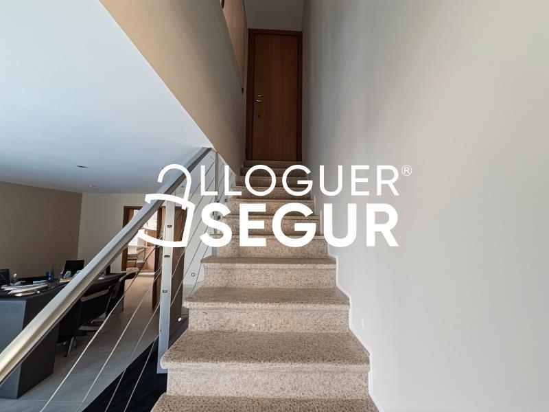 Inmueble en Calle Arpella, BARCELONA