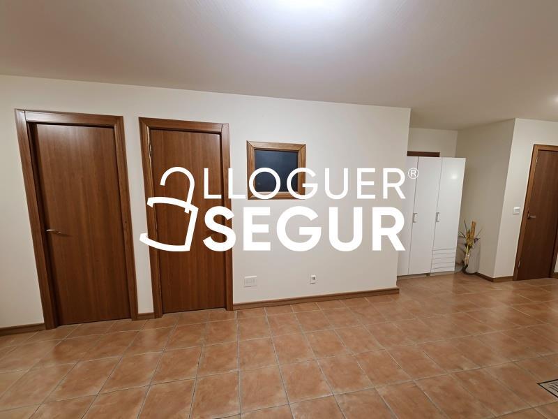 Inmueble en Calle Arpella, BARCELONA