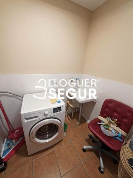Inmueble en Calle Arpella, BARCELONA