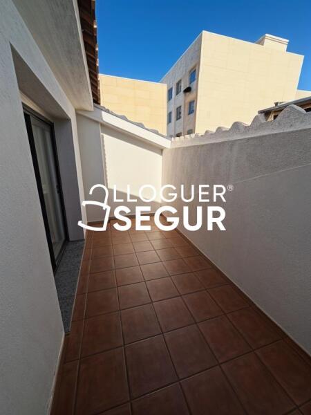 Inmueble en Calle Arpella, BARCELONA