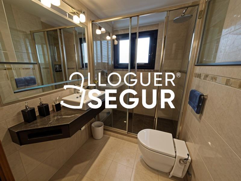 Inmueble en Calle Arpella, BARCELONA