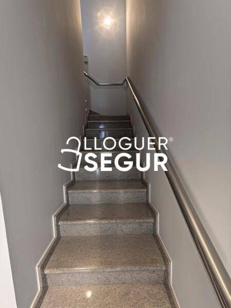 Inmueble en Calle Arpella, BARCELONA
