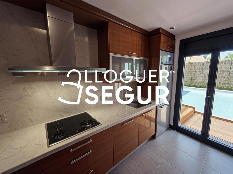 Inmueble en Calle Arpella, BARCELONA