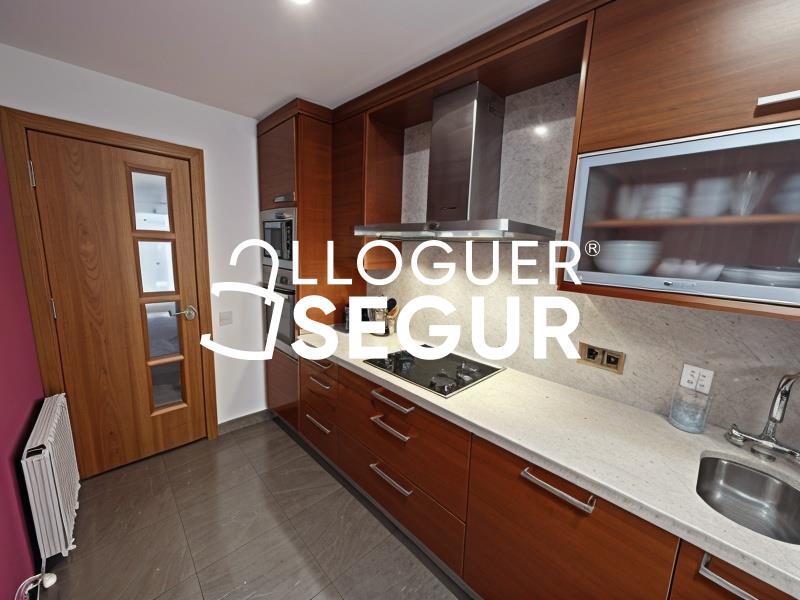 Inmueble en Calle Arpella, BARCELONA