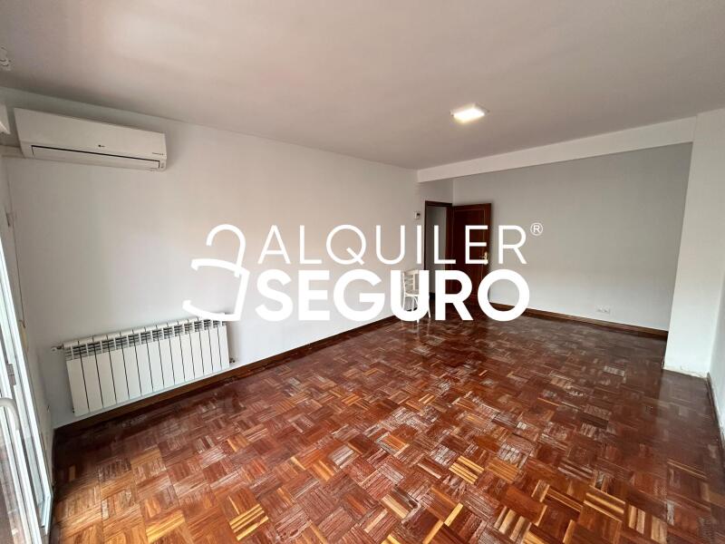 Inmueble en Calle Picos de Europa, MADRID