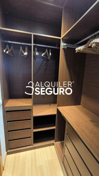 Inmueble en Calle Isaac peral, SEVILLA
