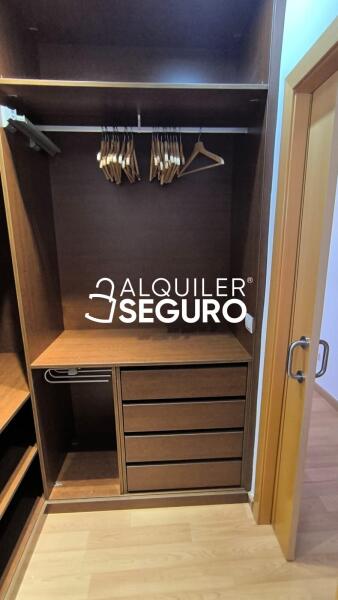 Inmueble en Calle Isaac peral, SEVILLA