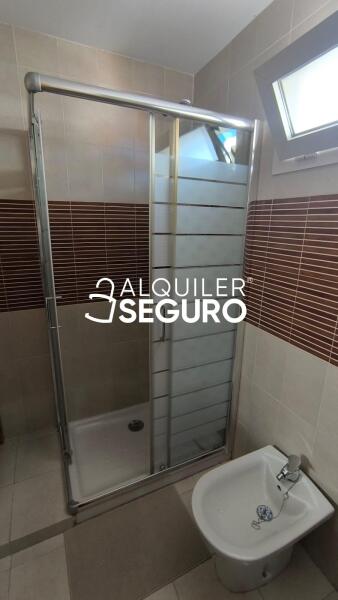 Inmueble en Calle Isaac peral, SEVILLA