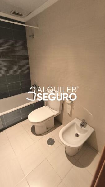 Inmueble en Calle Isaac peral, SEVILLA
