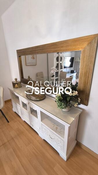 Inmueble en Calle Isaac peral, SEVILLA