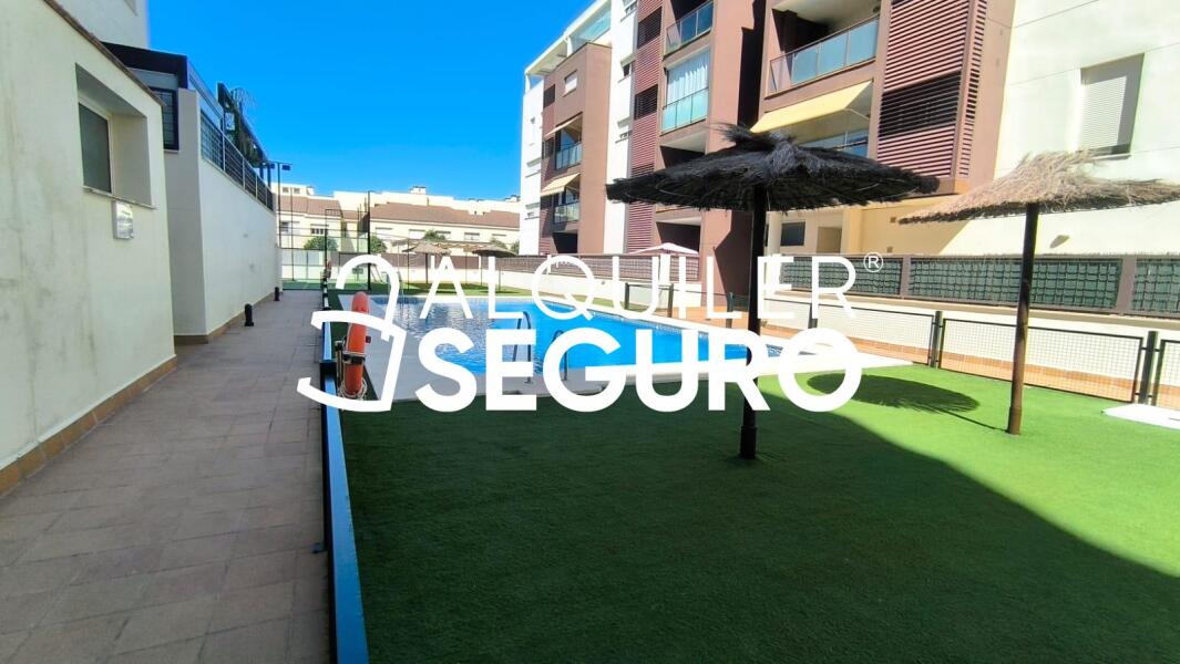 Inmueble en Calle Isaac peral, SEVILLA