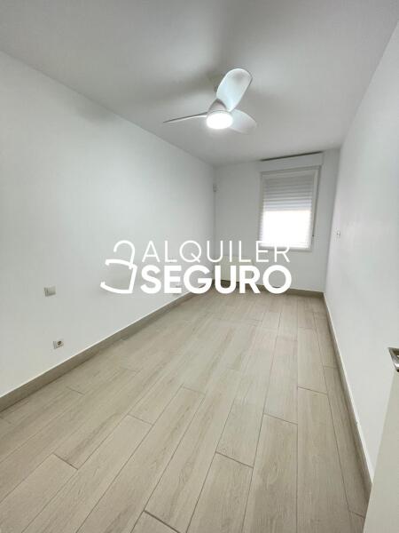 Piso en Calle Mauregato, MADRID MADRID