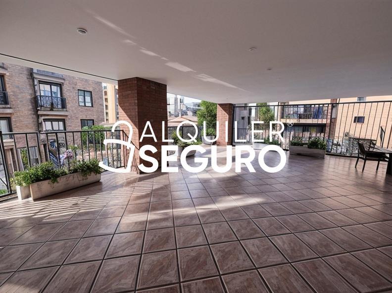 Piso en Calle Noray, MADRID MADRID
